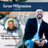 Career PROgressions Podcast 11 Career PROgressions Podcast 11