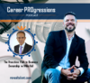Career PROgressions Podcast 15