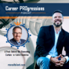 Career PROgressions Podcast 18