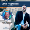 Career PROgressions Podcast 19