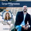 Career PROgressions Podcast 24