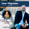 Career PROgressions Podcast 25 Career PROgressions Podcast 25