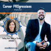 Career PROgressions Podcast 26