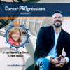 Career PROgressions Podcast 28