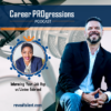 Career PROgressions Podcast 39