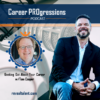 Career PROgressions Podcast 42