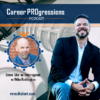 Career PROgressions Podcast 44