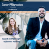 Career PROgressions Podcast 45