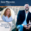 Career PROgressions Podcast 47