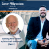 Career PROgressions Podcast 61