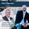 Career PROgressions Podcast 65
