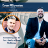 Career PROgressions Podcast 66