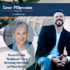 Career PROgressions Podcast 68