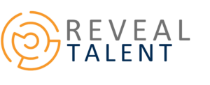 Reveal Global Logo