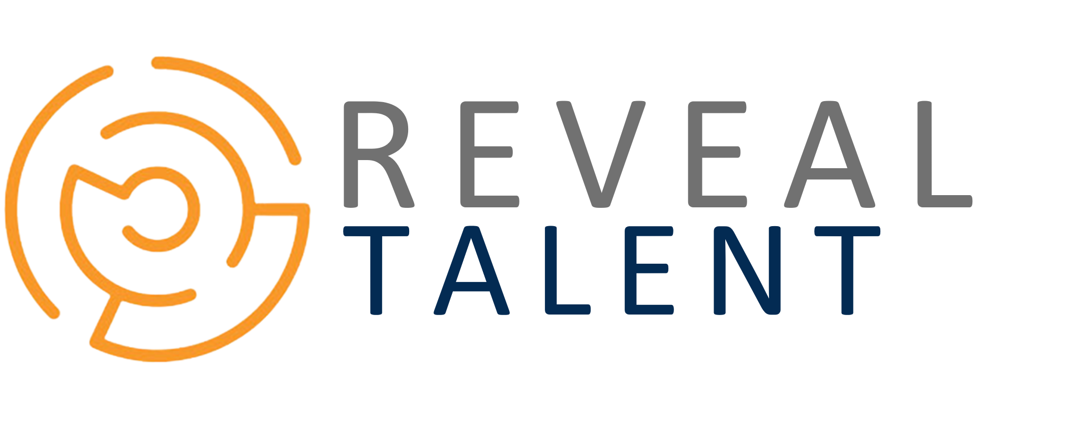 Reveal Talent