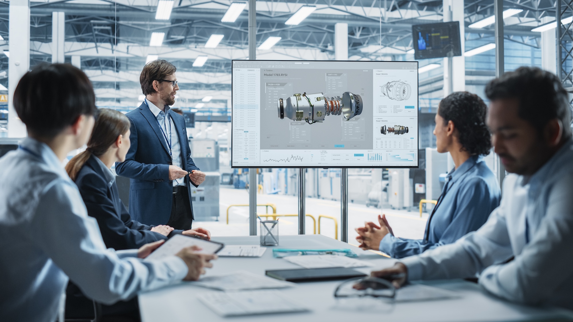 reveal talent job board-1