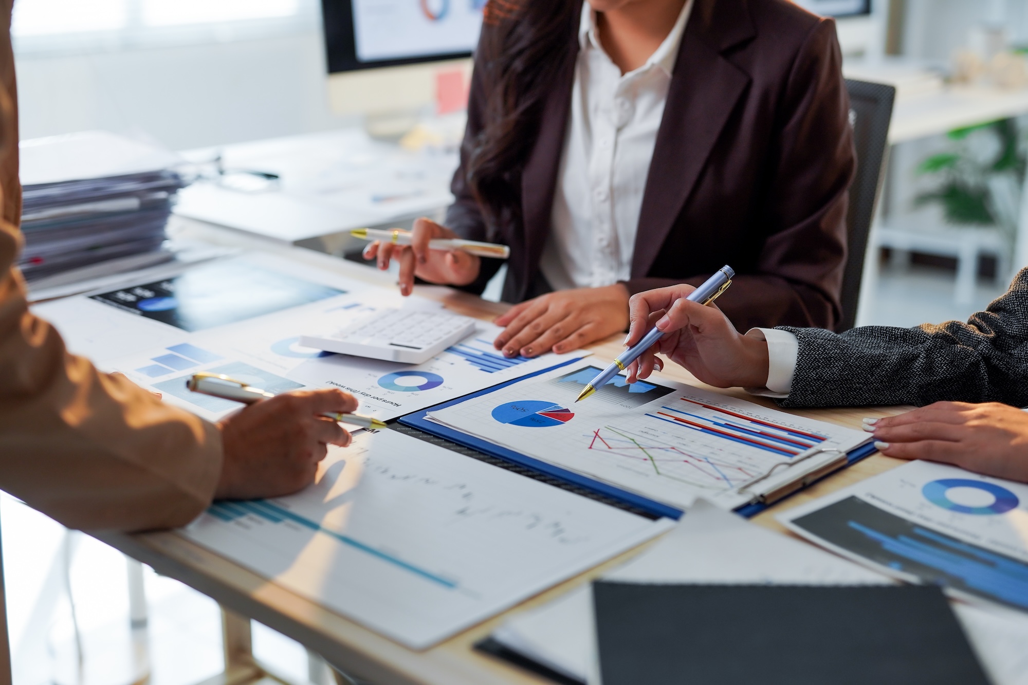 reveal talent job board-2