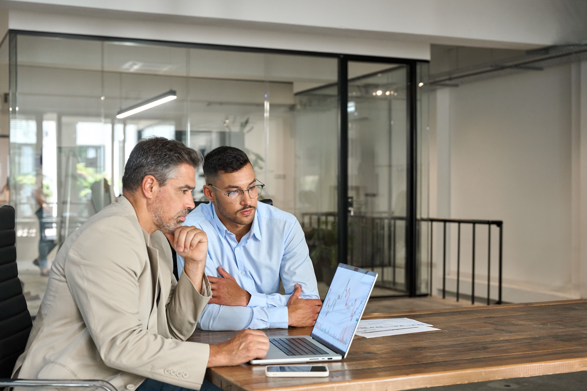 shutterstock_2438190395