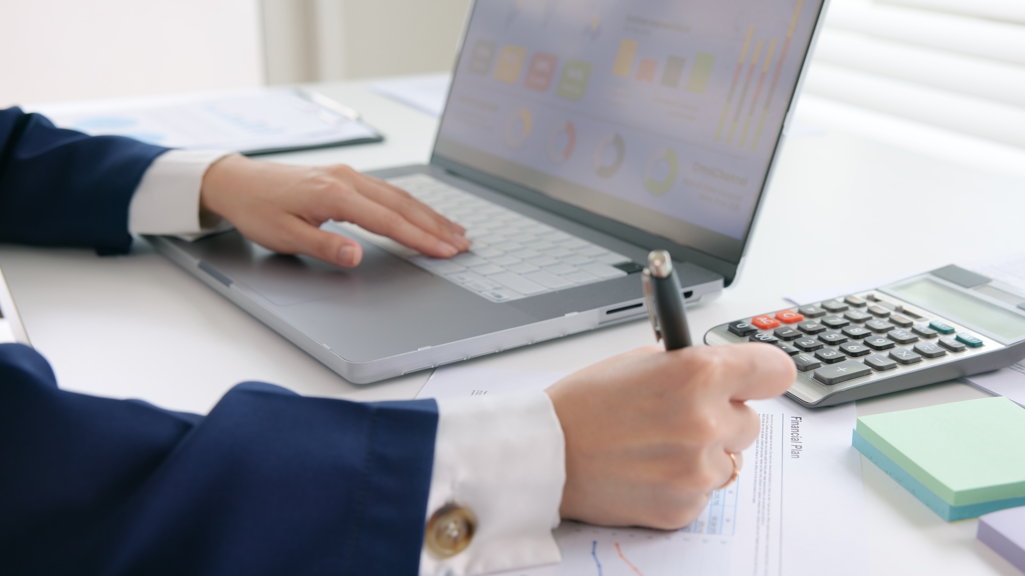 shutterstock_2511448801